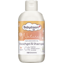 babydream-yuyucu-gel-ve-sampun-tebii-250ml