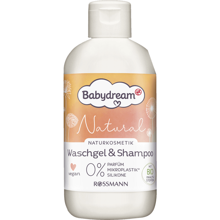 babydream-yuyucu-gel-ve-sampun-tebii-250ml