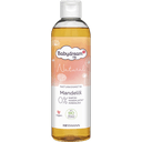 babydream-tebii-badam-yagi-250ml