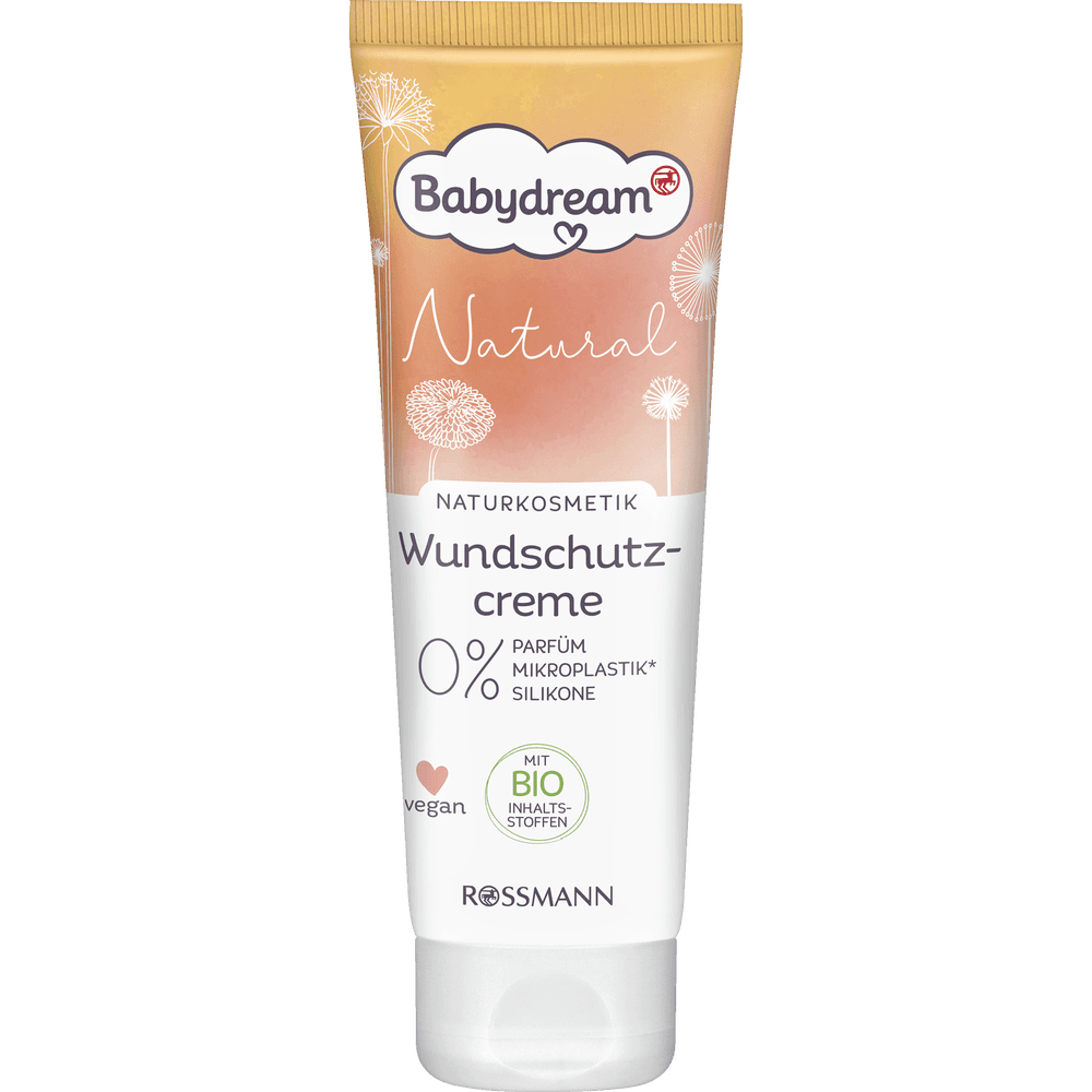 babydream-tebii-yara-qoruyucu-krem-75ml