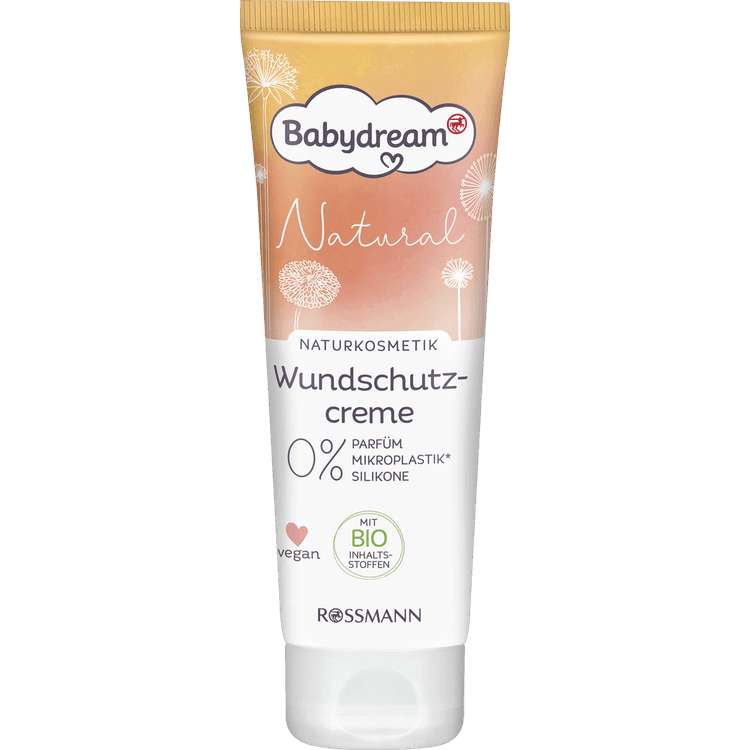 babydream-tebii-yara-qoruyucu-krem-75ml