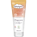 babydream-baxim-kremi-tebii-100ml