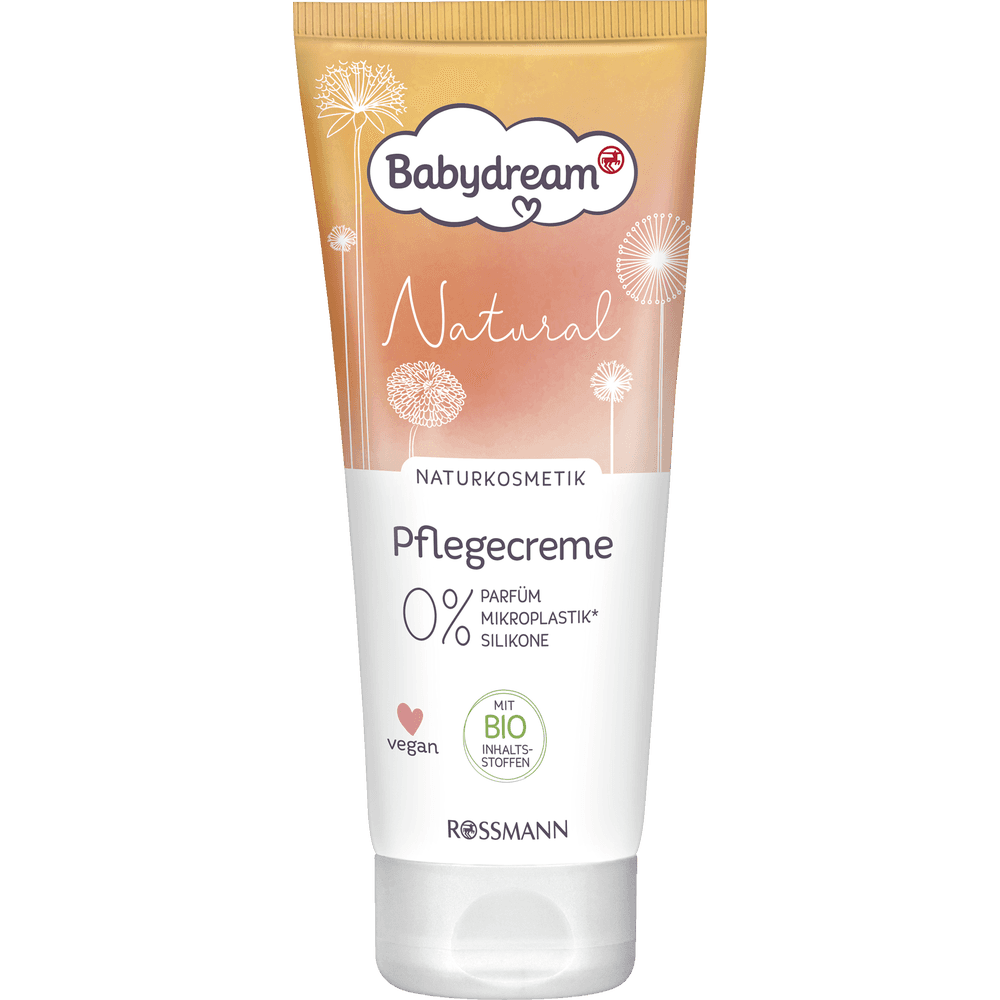babydream-baxim-kremi-tebii-100ml