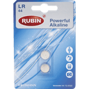 rubin-batareya-alkaline-lr44-2ed