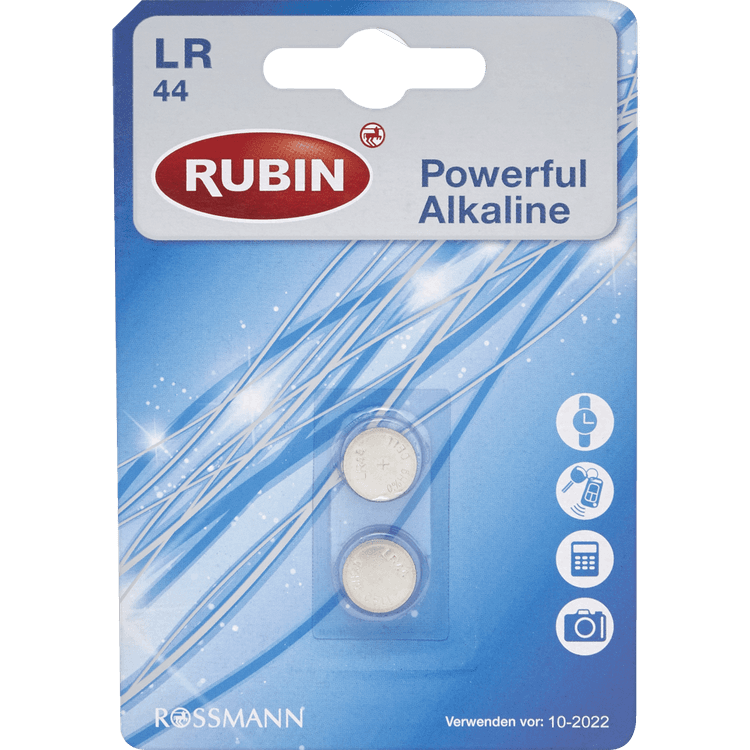 rubin-batareya-alkaline-lr44-2ed