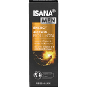 isana-kisi-ucun-goz-krem-15ml-lifting