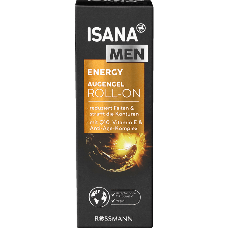 isana-kisi-ucun-goz-krem-15ml-lifting