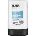 isana-kisi-teras-sonr-balm-100ml-hessas