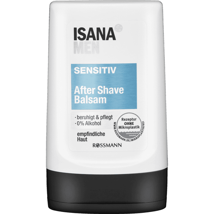 isana-kisi-teras-sonr-balm-100ml-hessas