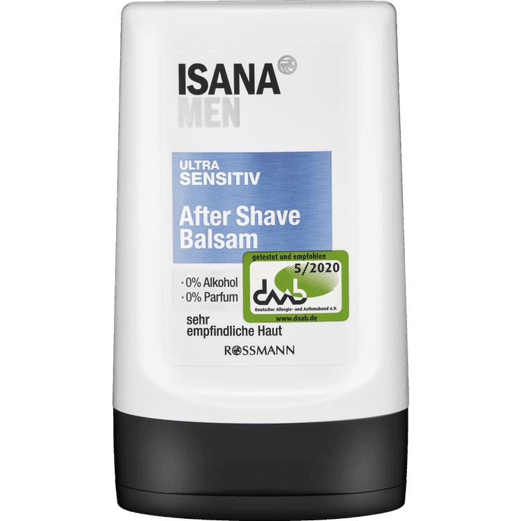 isana-kisi-teras-sonr-balm-100ml-ultrhessas