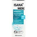 isana-kisi-ucun-uz-krem-hessas-75ml-nemlendirici