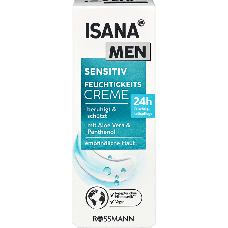 isana-kisi-ucun-uz-krem-hessas-75ml-nemlendirici