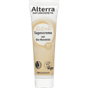 alterra-tinted-day-cream-01