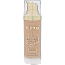 alterra-anti-age-make-up-foundation-03