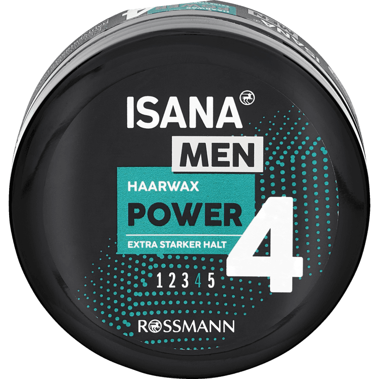 isana-men-sac-wax-75-ml-no4