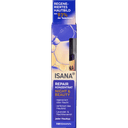 isana-uz-serum-30-ml-berpaedici-gece