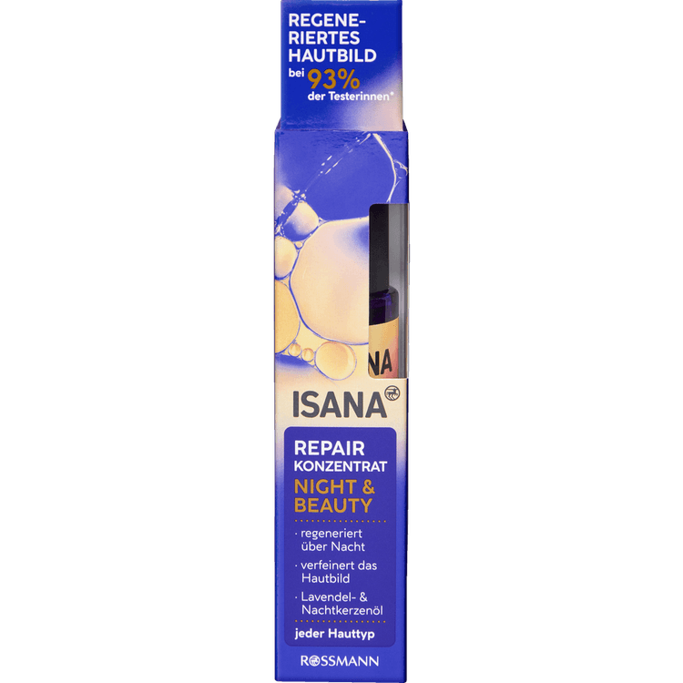 isana-uz-serum-30-ml-berpaedici-gece