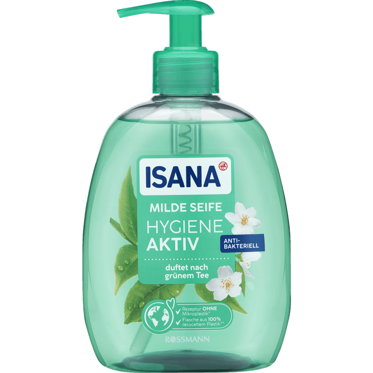 isana-sabun-maye-500ml-aktiv-gigyena-yasil-cay