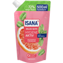 isana-sabun-refill-500ml-aktiv-gigyena