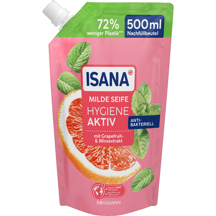 isana-sabun-refill-500ml-aktiv-gigyena