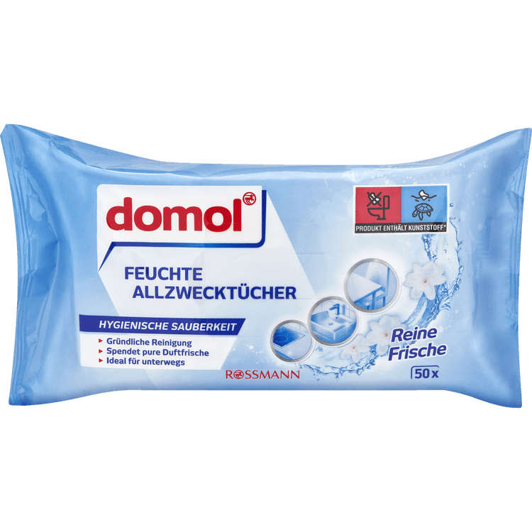 domol-universal-nem-salfet-50ed-teravet