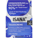 isana-hyaluron-gunduz-krem-spf30-50ml-nemlendirici