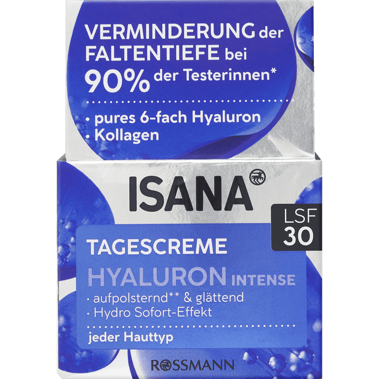 isana-hyaluron-gunduz-krem-spf30-50ml-nemlendirici