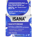 isana-hyaluron-uz-krem-gece-50ml-nemlendirici