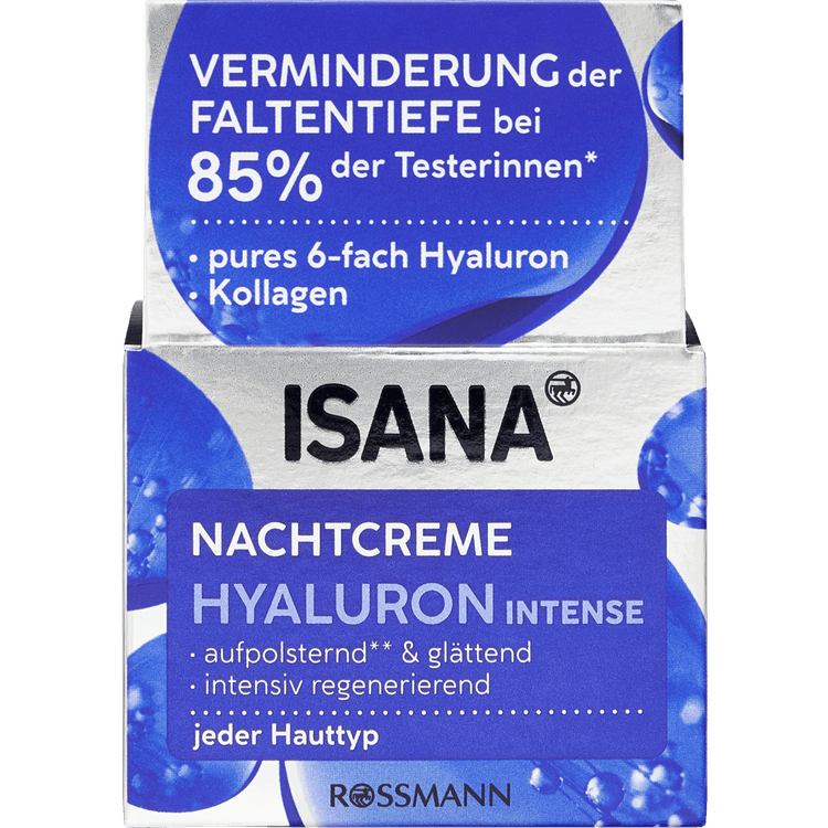 isana-hyaluron-uz-krem-gece-50ml-nemlendirici