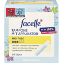 facelle-tampon-normal-16-ed-applikatorlu