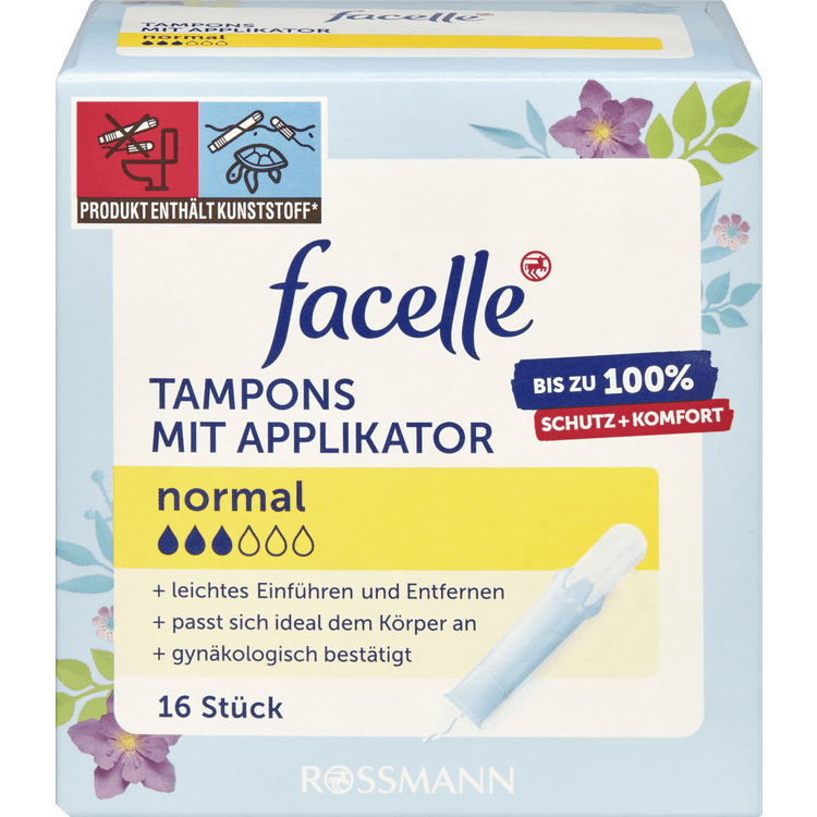 facelle-tampon-normal-16-ed-applikatorlu