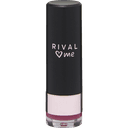 rlm-lip-colour-13-mauve-mood