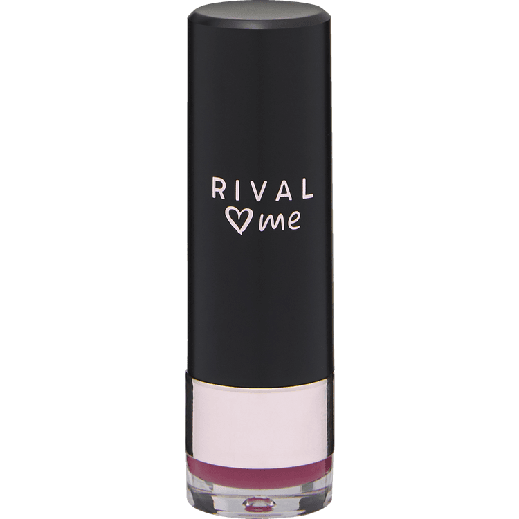 rlm-lip-colour-13-mauve-mood