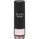 rlm-lip-colour-14-chestnut