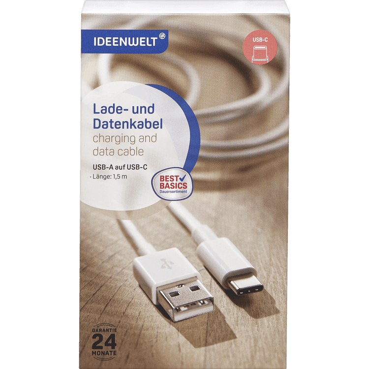 ideenwelt-usb-adapter-ve-data-kabel-15m-a-c