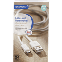 ideenwelt-usb-adapter-ve-data-kabel-15m-a-mikro