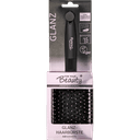 for-your-beauty-daraq-professional-parlaqliq
