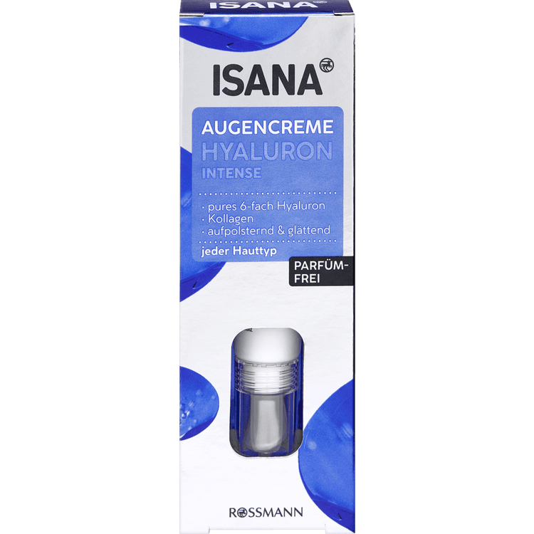 isana-hyaluron-goz-krem-15ml-nemlendirici