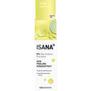 isana-uz-piling-konsentrat-30ml-glikolik-asit