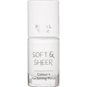 rlm-soft-sheer-01-vanilla-shake