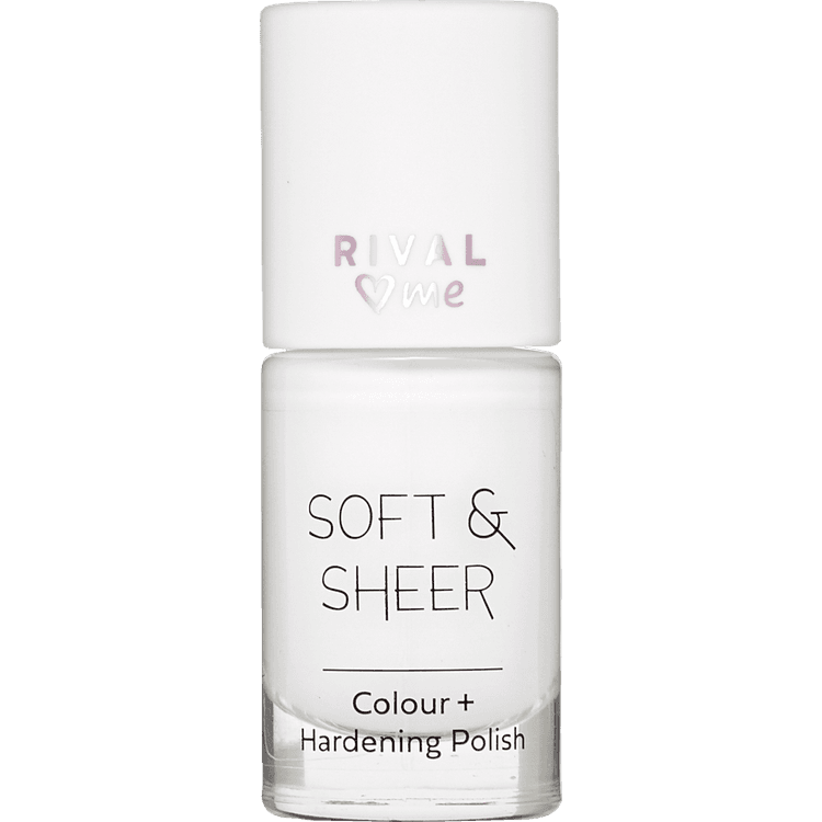 rlm-soft-sheer-01-vanilla-shake