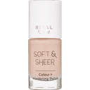 rlm-soft-sheer-02-peach-shake