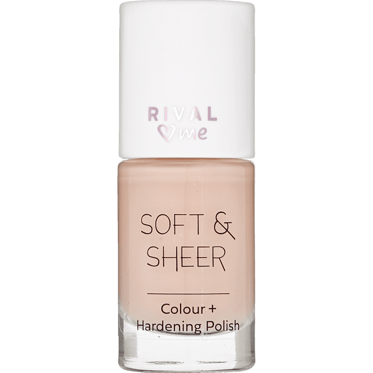 rlm-soft-sheer-02-peach-shake