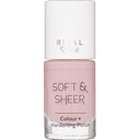 rlm-soft-sheer-03-rasberry-shake