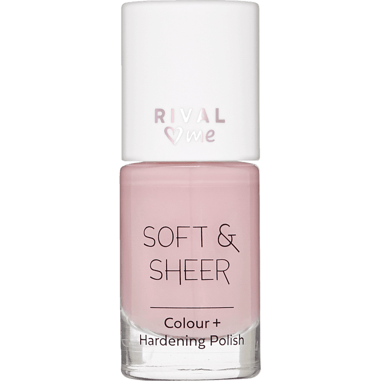 rlm-soft-sheer-03-rasberry-shake