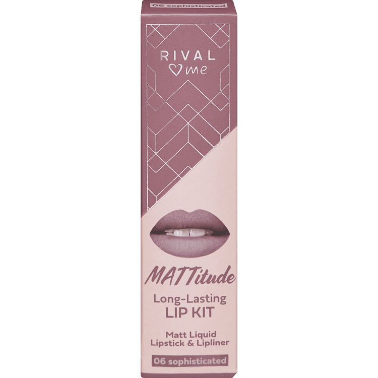 rlm-mattitude-lip-kit-06-sophisticated