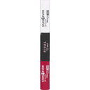 rlm-stay4ever-lipgloss-13-flamenco-red