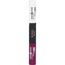 rlm-stay4ever-lipgloss-14-purple-plum