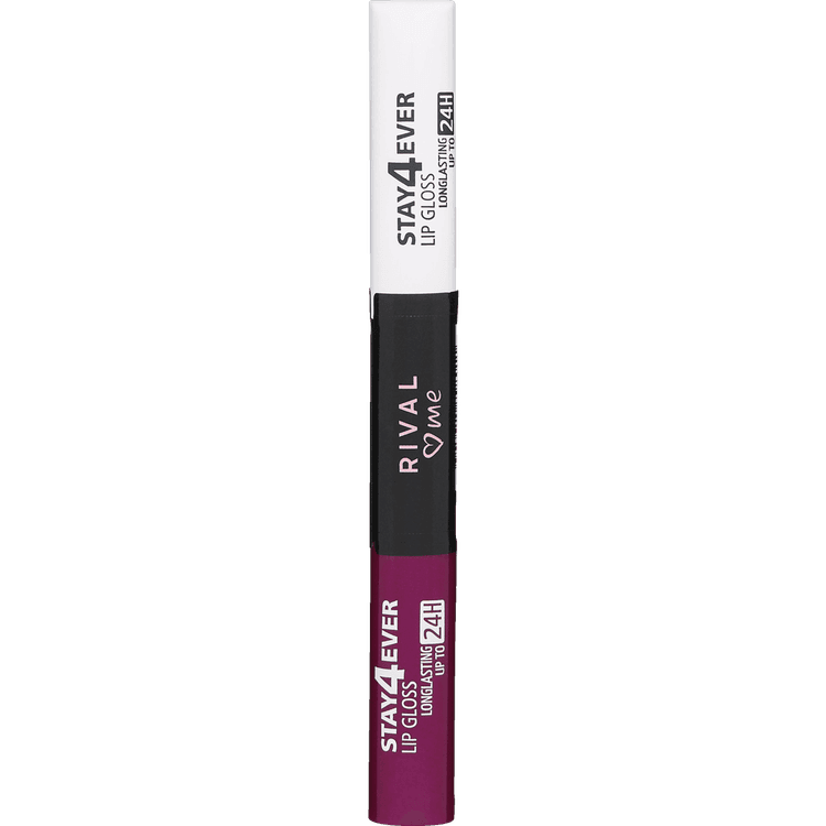 rlm-stay4ever-lipgloss-14-purple-plum