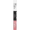 rlm-stay4ever-lipgloss-15-fresh-apricot